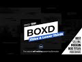 Titles | videohive