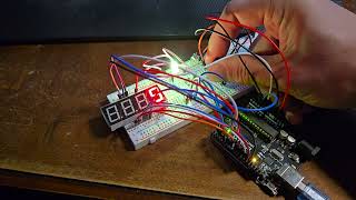 EE120B-Lab4-Exercise1