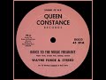 Wayne Ford Stereo Dance To The Beat Freakout 1979 mp3
