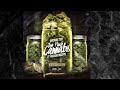 Pressure busspipe ft bugzbugs  too much cannabis prod by islandboybeats