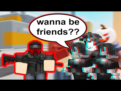 3-hackers-help-me-in-arsenal..-|-roblox