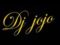 Dj jojo mix deep house 2020