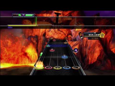 laser-cannon-deth-sentence-by-dethklok-coop-fc-expert-guitar/vocals