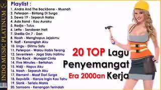 Download Lagu Andra, peterpan, dewa19, ada band, radja, letto Sheila On 7, dkk FULL ALBUM PILIHAN #2000AN MP3 Download Lagu Andra, peterpan, dewa19, ada band, radja, letto Sheila On 7, dkk FULL ALBUM PILIHAN #2000AN MP3