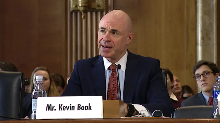 Cassidy questions experts on renewable energy like solar and wind at energy committee hearing