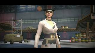 Pubg Lite Gameplay Full Msti$ Action With CBR Team GamingCBRteam screenshot 5