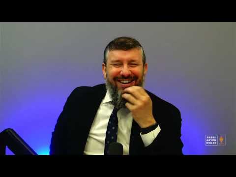 Esther's PRIVATE Party with Haman [Talmudist: Megillah 15b]