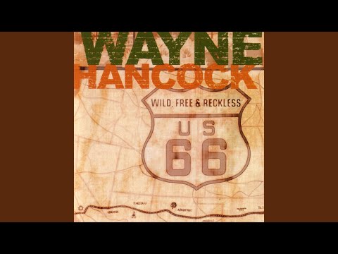 Tonight The Rain Is Coming Down