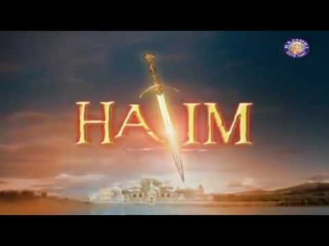 download hatim tai drama all episode in bangla