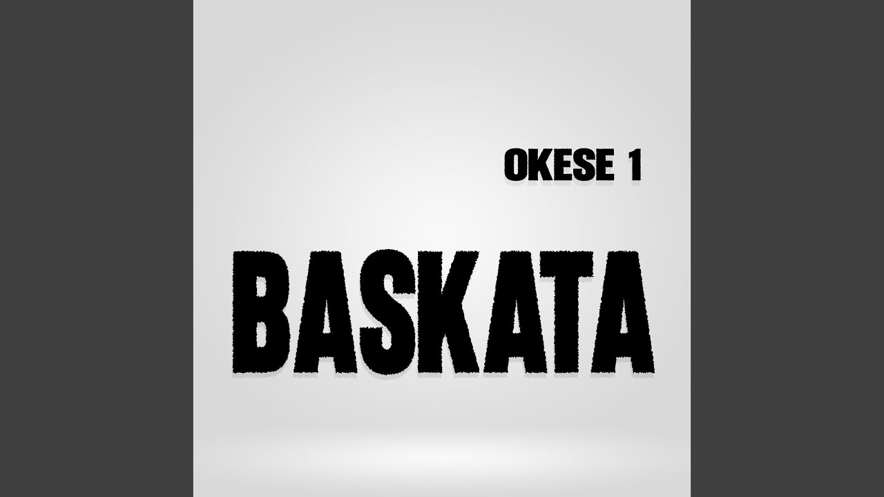 Watch Baskata on YouTube Watch Baskata on YouTube