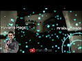Arabu_Naade song whatsapp status | Yuvan shankar Raja | Irfan fanzz Whatsapp Status Video Download Free