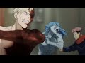 ナナミン生存ルート