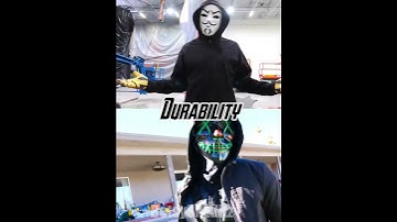 PZ Leader vs PZ Killer 🔥 Edit #popular #spyninjas #projectzorgo #fyp