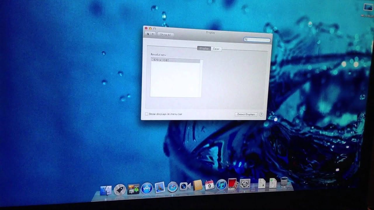 TÉLÉCHARGER IATKOS L2 MAC OS X LION 10.7.2 ISO LION TÉLÉCHARGER X 10.7.2 IATKOS OS MAC ISO L2