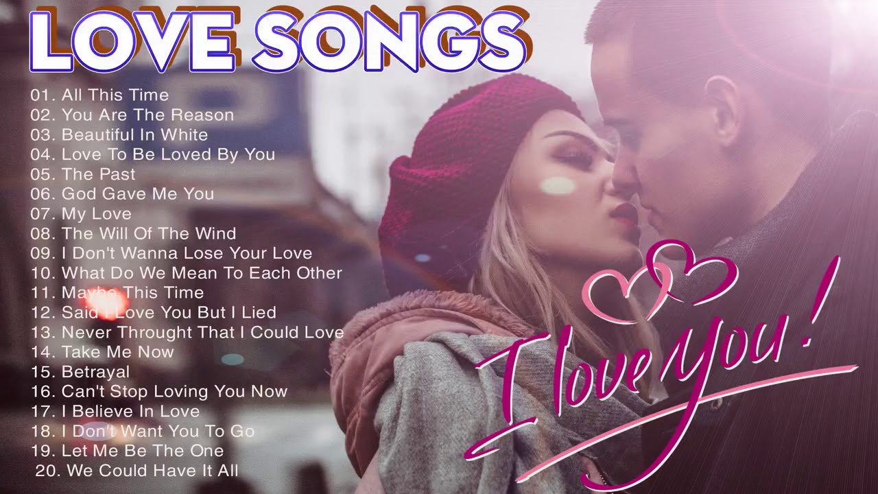 Love Songs - mmxx. Classic Love Songs the collection. In Love песня. Fell in Love playlist. Lovely песня слушать
