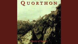 Hump For Fun Remastered