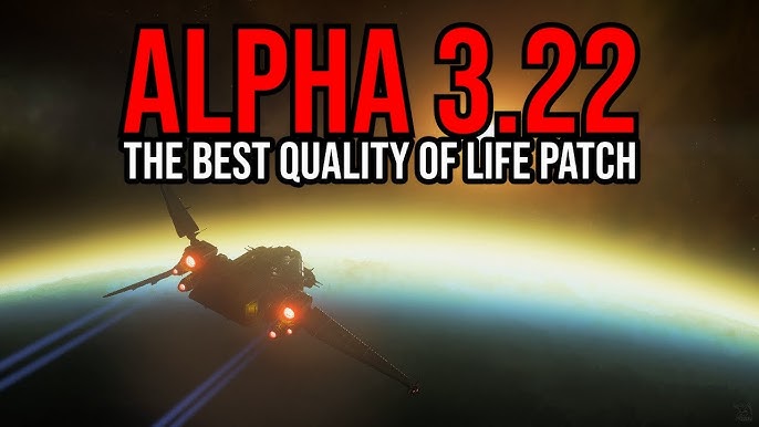 Star Citizen Alpha 3.22 Adds PvP Venue, Structural Salvage & More; 2023 One  of the Biggest Years, Says Roberts