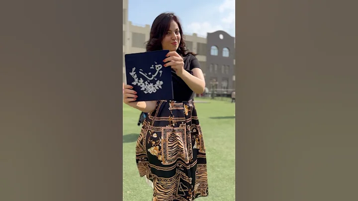 ✨🥰❤️❤️ #photobooth #photography #360 #graduation #fyp