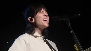 Tegan &amp; Sara - I Can&#39;t Take It (Acoustic) (Live @ Minneapolis)