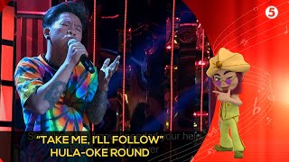 Sing Galing October 5, 2021 | \