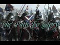 Epic  gmv   the path to glory