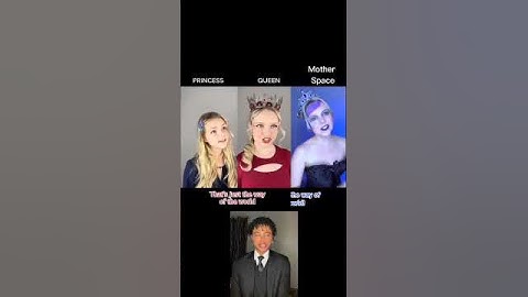 The generational cycle for the rulers of elements...
