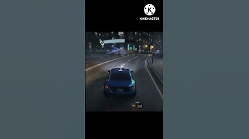 @CrazyRider @NFS Studio @little boy