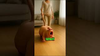 Her Şeyi Yutan Bu Cihaz Ne?