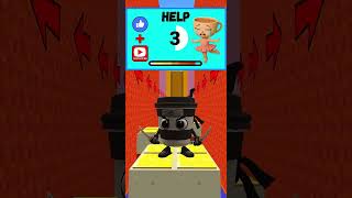 Whos The Best #Minecraft  #brainrot #viral #677