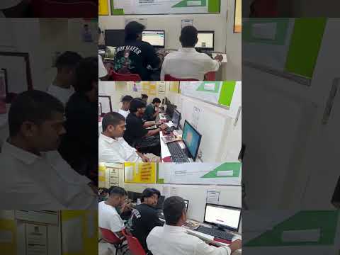 IFMC® Best Stock Market Institute for intraday trading and options trading #stockmarket #trading IFMC® Best Stock Market Institute for intraday trading and options trading #stockmarket #trading