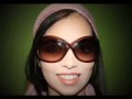 Mbc3 Summer Presenters Promo Flv 