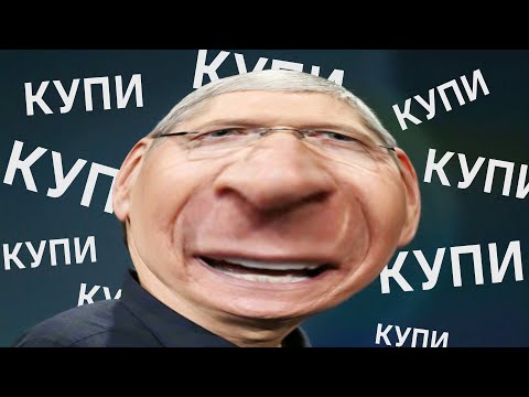 Video: Kuinka käytän DNSCryptiä Macissa?