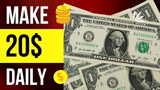 Earn Money Online- Work from home- How to earn money online / Aneela's world screenshot 5