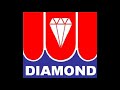 Nada Dering Lucu. Es Krim Diamond Legend...