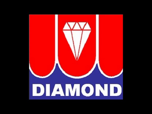 Nada Dering Lucu. Es Krim Diamond Legend... class=