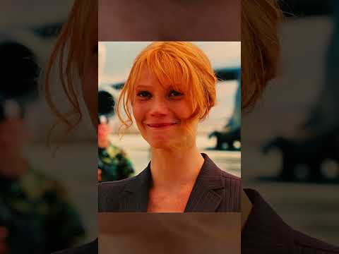 Тони вернулся домой их плена #кино #марвел #фильм #тонистарк #сериал #фильмы #marvel