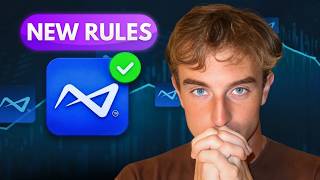 Apex Just Dropped Its Best Update New Rules Explained