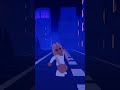 #roblox #elbruso #залетипж #активпж #активнакалдуйся #активупал