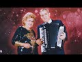 Gabi Luncă și Ion Onoriu, un duet de senzație 💫  | Muzică lăutărească de petrecere