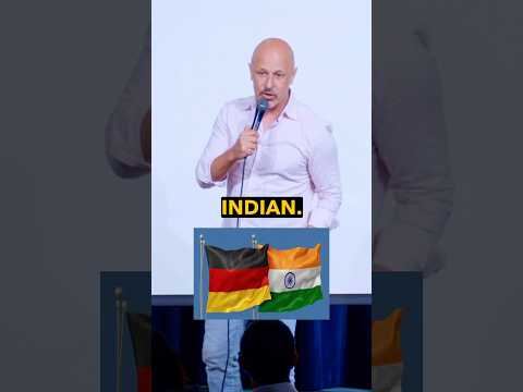 Is India in the Middle East?