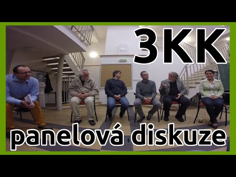 Video: Jak Udělat Kariéru