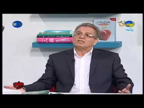 روشهای جدید دردرمان بیماری های مغز و اعصاب و روان