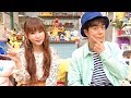アニメ「ポケットモンスター サン&ムーン」新EDは名曲「タイプ:ワイルド」 ヒャダインがアレンジ、中川翔子が歌う