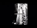 Mdot59 X 3wick Sample type Beat 2026 - Hava Nagila (ProdBy Jayback X @spinteeeProd)