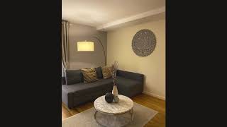 233 95th Apt 2C
