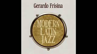 Gerardo Frisina - Joy Shout (Club Dub)