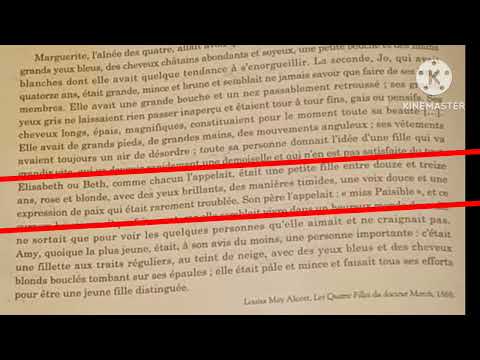 1ère année collège l' heure de français page 102,103 évaluation et soutien