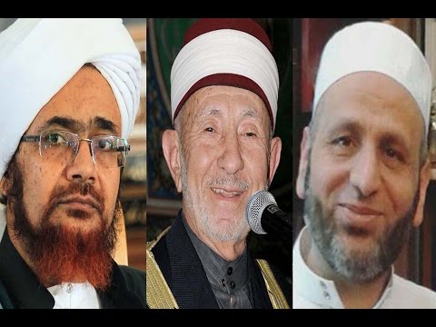 الليل أنس المحبين