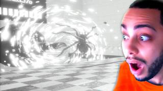 I Finally "Beat" the Greatest Ragebait Game Ever (Fever Meme)