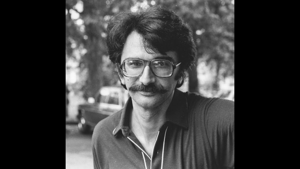 Alumni Week 21 St John S College